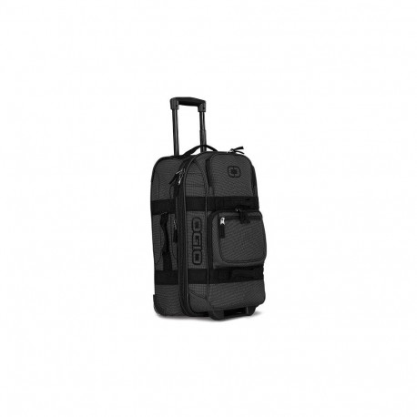 OGIO Layover must pindot reisikott P/N: 108227_317