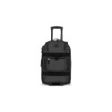 OGIO TRAVEL BAG LAYOVER BLACK PINDOT P/N: 108227_317