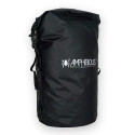 AMPHIBIOUS WATERPROOF BAG TUBE 40L BLACK P/N: TS-1040.01