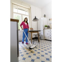 Kärcher SC 1 UPRIGHT Steam mop 0.2 L 1300 W Black, White