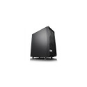 Fractal Design Meshify C Solid