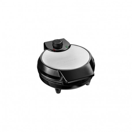 Tristar vahvliküpsetaja WF-1160 5 vahvlile