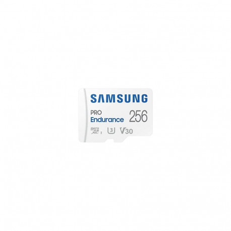 Samsung MB-MJ256K 256 GB MicroSDXC UHS-I Class 10