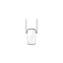 D-Link DAP-1610 Network transmitter & receiver White 10, 100 Mbit/s