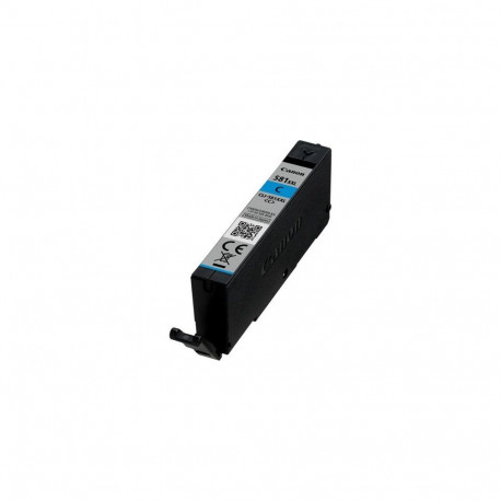 Canon CLI-581C XXL - suurus XXL - c