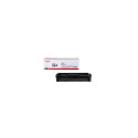 Canon CRG-054 3021C002 toner cartridge 1 pc. Genuine Yellow
