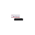 Canon CRG-054 3022C002 toner cartridge 1 pc. Genuine Purple