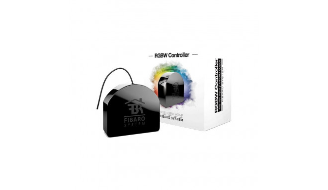 FIBARO RGBW-kontroller 2