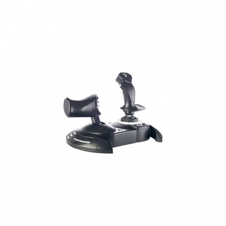 Thrustmaster lennupult T.Flight Hotas One USB analoog-/digitaalne PC, Xbox One, Xbox One S, Xbox One