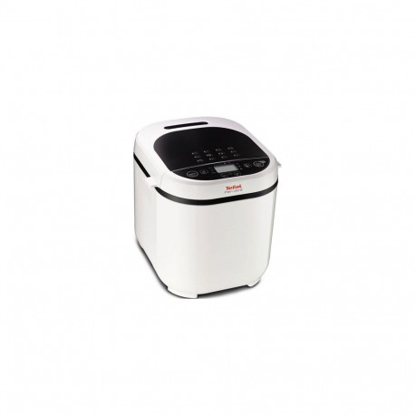 Tefal Pain Doré PF2101 bread maker White 720 W