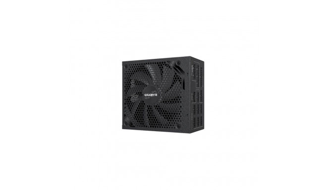 Gigabyte Netzteil UD1300GM PG5       1300Watt