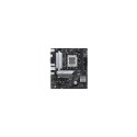 ASUS PRIME B650M-K AMD B650 Socket AM5 micro ATX