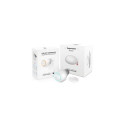 Fibaro The Heat Controller Starter Pack ZW5 EU
