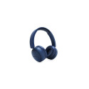 Energy Sistem Indigo Radio Color Headphones Energy Sistem