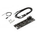 Asus FAN EXTENSION CARD