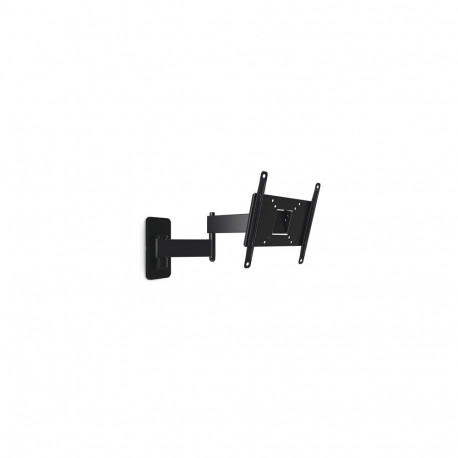 Vogels MA2040-A1 TURN Wall Mount 19-40
