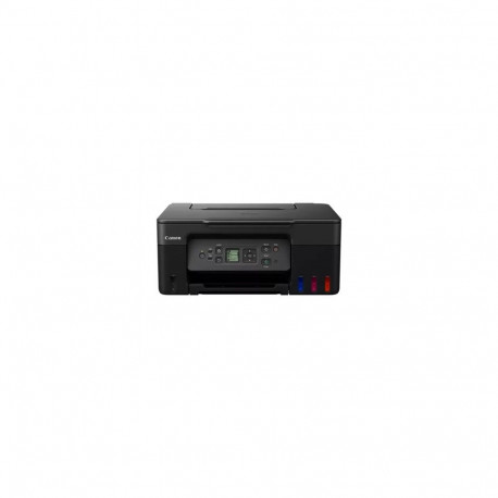 Canon PIXMA G3570 - multifunktionsprin