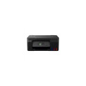 Canon PIXMA G3570 - multifunktionsprin