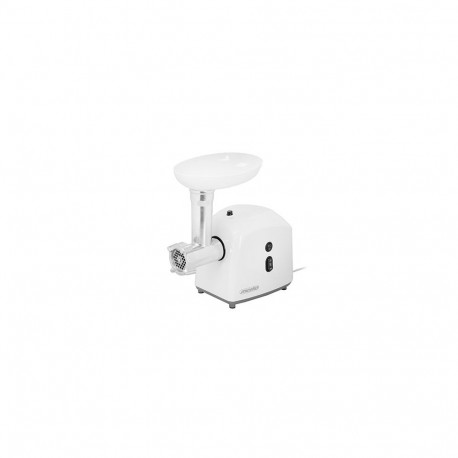 Mesko Home MS 4805 mincer 600 W White