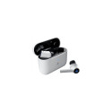 Razer | Hammerhead HyperSpeed for PlayStation | Wireless | In-ear | Microphone | Noise canceling | W