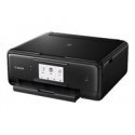 CANON Pixma TS8050 Black