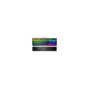 SteelSeries | APEX 7 | Mechanical Gaming Keyboard | RGB LED light | US | Wired