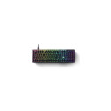 Razer Gaming Keyboard Deathstalker V2 Pro Gaming Keyboard RGB LED light US Wired Black Low-Profile O