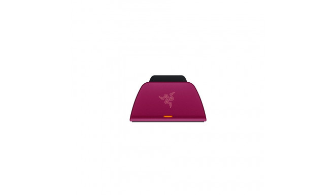 Razer RC21-01900300-R3M1 mängukontrolleri tarvik laadimisalus