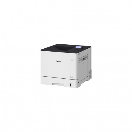 Canon i-SENSYS LBP722Cdw Colour 1200 x 1200 DPI A4 Wi-Fi