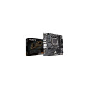 Gigabyte emaplaat A620M S2H (A620,AM5,mATX,DDR5)