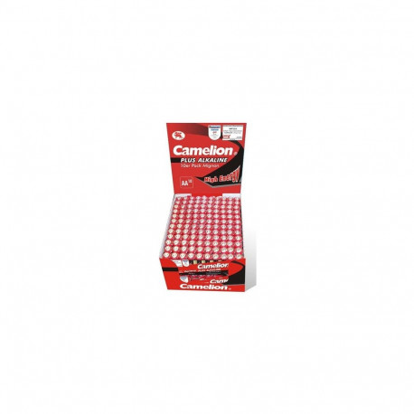 Camelion LR6-SP10 Single-use battery AA Alkaline