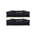 G.Skill RAM Ripjaws V F4-4400C19D-32GVK 32GB 2x16GB DDR4 4400MHz