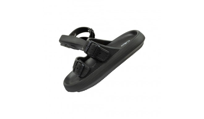 CMP M 3Q90647 U901 flip-flops (42.5)
