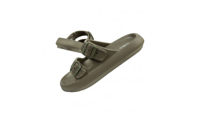 CMP M 3Q90647 E907 flip flops (40.5)