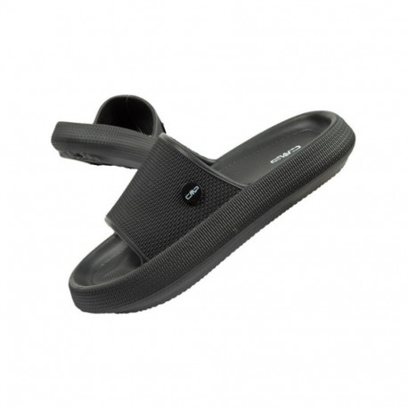 CMP W 3Q97866U 901 flip-flops (37.5)