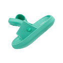 CMP W 3Q97866 L430 flip flops (42.5)