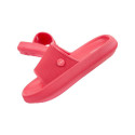 CMP W 3Q97866 C574 flip flops (37.5)