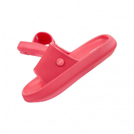 CMP W 3Q97866 C574 flip-flops (39.5)