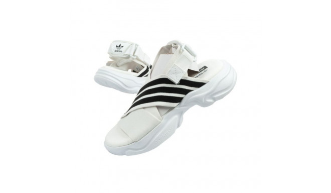 Adidas Magmur Sandal W EF5848 sandals (37)