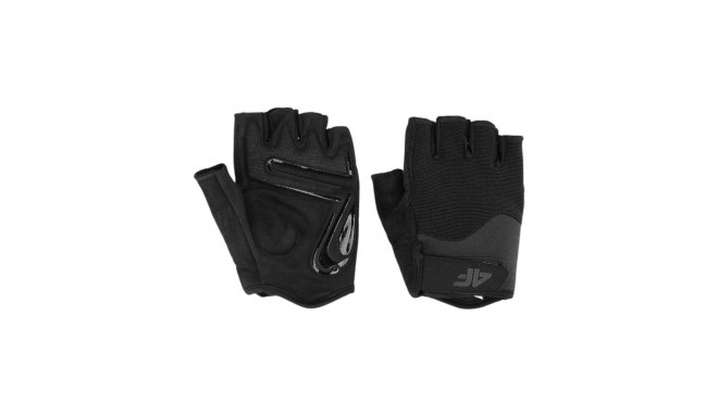 4F FNK U121 cycling gloves 4FWSS24AFGLU121 20S (XL)