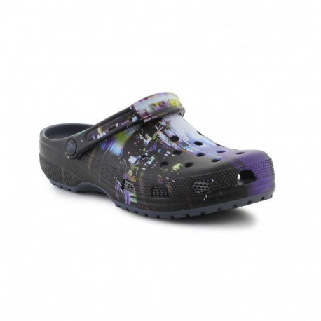 Crocs Classic Meta Scape Clog U 208455-4EA (EU 36/37)