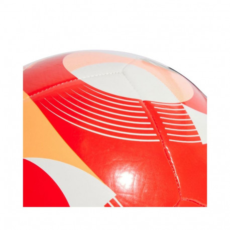 adidas Olympic 24 Club IW6329 Football (5)