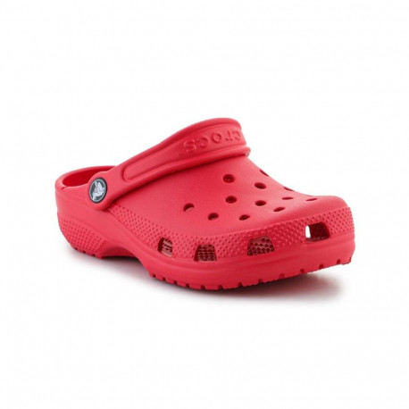 Crocs Classic Kids Clog Jr 206991-6WC (EU 33/34)