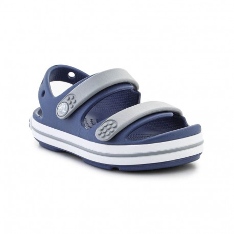 Crocs Crocband Cruiser Sandal Toddler Jr 209424-45O sandals (EU 23/24)