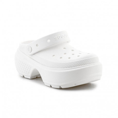 Crocs Stomp Clog W 209347-0WV (EU 38/39)