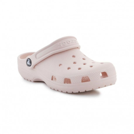 Crocs Classic Clog Kids Jr 206991-6UR flip-flops (EU 30/31)