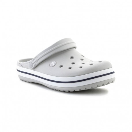 Crocs Crocband Atmosphere U 11016-1FT flip-flops (EU 46/47)