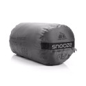 Sleeping bag Meteor Snooze 81144