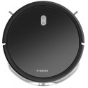 Xiaomi robot vacuum E5, black