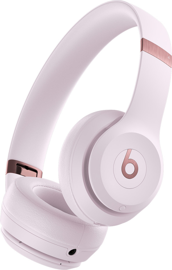 BEATS MUW33ZM/A